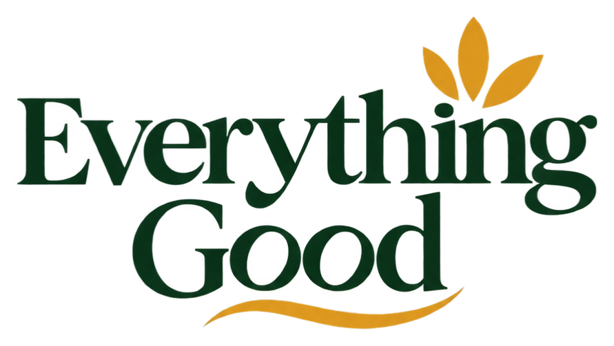 Everything Good Group